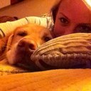 Amanda Havener - @Asuehav - Twitter