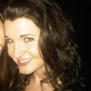 Jeni Clark - @ClarkJeni - Twitter