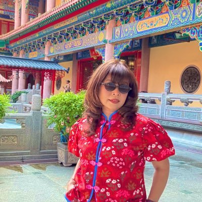 kaew009's profile picture. คนเห็นคนเป็นคนนั่นแหละคน คนเห็นคนใช่คน ใช่คนไม่