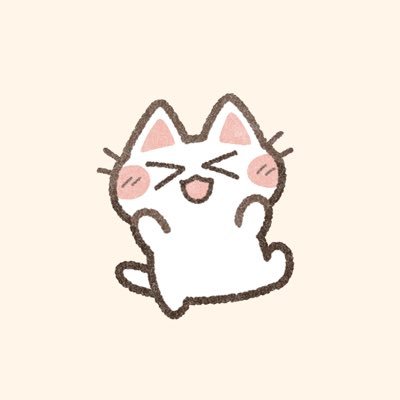 ^ᴗ ̫ ᴗ^