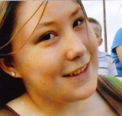 AshleaWalker's profile picture. 