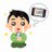 camocacamomo's profile image