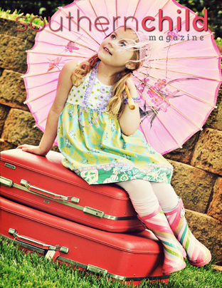 SouthernChildMg's profile picture. A Premier Online Magazine Celebrating the Spirit of the Southern Child. We support foster/adoption. Ask us!
