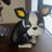 sway_crossing's profile image