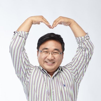 국민의힘 광주광역시당 대변인 / 여의도연구원 객원연구원(전) / 국가수호국민연합 사무총장 / 한미연합회 호남지부 사무총장 / 정율성공원조성철폐범시민연대 운영위원장 / 국민의힘 국민통합위원