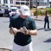 DAVID DAVIS (@dd4volscpa) Twitter profile photo