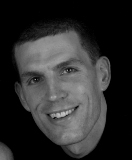 MichaelSlevin's profile picture. President of Berkshire Hathaway HomeServices Colorado Properties - a leading real estate firm in the Vail Valley.