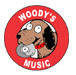 woodys_music's profile picture. 
