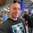 WWECorbin316's profile image