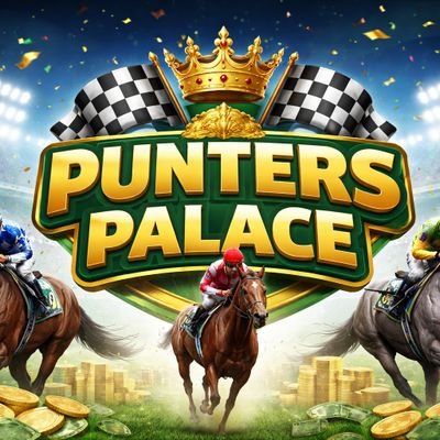 Cornwill_98's profile picture. Racing 🐎 & AFL 🏉
Best Bets 
Clear Units 💰
Cold Beers 🍻
No Mugs ❌️