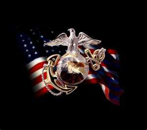 Once a Marine, always a Marine! Semper Fi! God, country, corps! Conservative constitutionalist, limited gov, individual liberty. Trump2024 MAGA