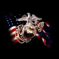 teletech7572 (@teletech7572) 's Twitter Profile Photo