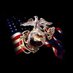 teletech7572 (@teletech7572) Twitter profile photo teletech7572 (@teletech7572) Twitter profile photo