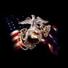 teletech7572's profile picture. Once a Marine, always a Marine! Semper Fi! God, country, corps! Conservative constitutionalist, limited gov, individual liberty. Trump2024 MAGA