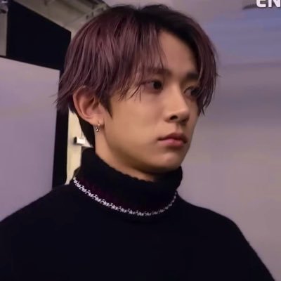 ggukhee's profile picture. 