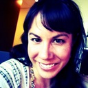 Heidi Dowd Martinez - @HeidiDowd - Twitter