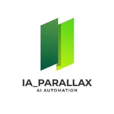 @IA_Parallax