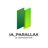 iaparallax's profile image
