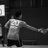 Romain_frst's profile image