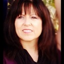 Penny King - @PennyAnnKing - Twitter