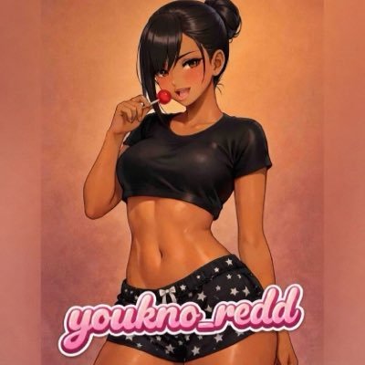 Youkno_redd's profile picture. 11:11 🧘🏽‍♀️🔮 pretty bull ♉️ find out about the girl next door 🤭🚪 my only backup account is @y0ukno_redd