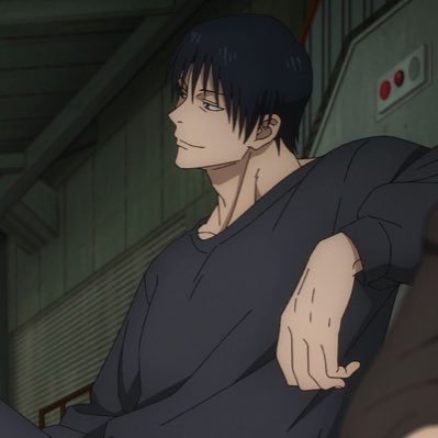 LOORRD1's profile picture. مینویسم تا خودمو گم نکنم.