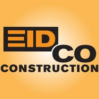 Eidco Construction (@eidcoconst) 's Twitter Profile