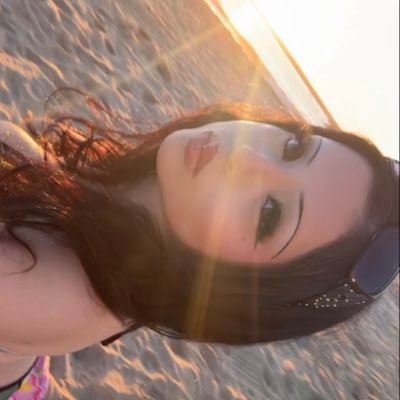 fffuneraleyes's profile picture. 