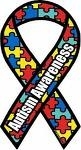 Offering Assistance and care for Southern California loved ones with Autism