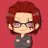 k_archangel_'s profile image