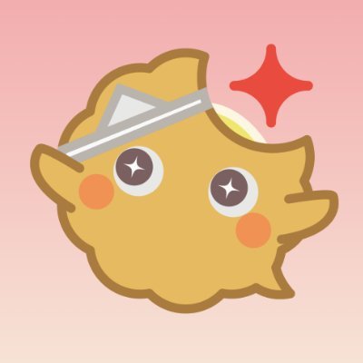 fc__official's profile picture. 