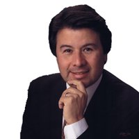 Sen. Pete Campos (@senpetecampos) 's Twitter Profile Photo Sen. Pete Campos (@senpetecampos) 's Twitter Profile Photo