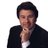 senpetecampos's profile image