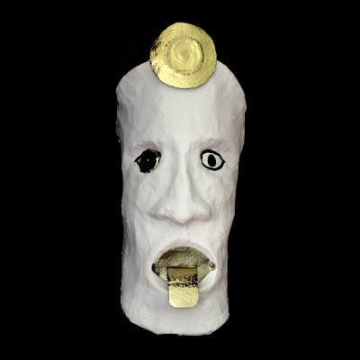 ideascreacion24's profile picture. Mis perfiles son blocs de notas. Escribiendo...