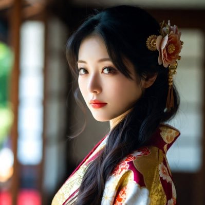 bokinukila's profile picture. 一本さくら