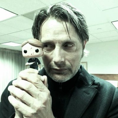 c4nib4l_0w0's profile picture. he/him • 18 • sapiosexual • aroace • basic dni ────୨ৎ──── ㅤㅤ🍽️ heavy rt // i follow back