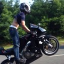 Kyle Piso - @ThePiso19 - Twitter