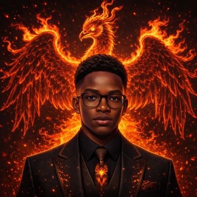 Bhaa_Zee12's profile picture. web 3 enthusiast || Supporter || Thread writer || Graphic designer || General printing || Integrity+Hard work