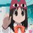 Acknowledge_TNT's profile image