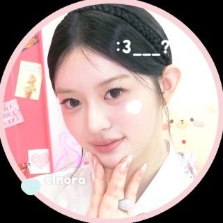 lamborghvini's profile picture. ♥︎. ꔛ﹙chew-chew.﹚: .✦ 𐔌 ݂۫ · sweet doll in pastel shoes follows kitty clouds, 작은 행복 drifting slowly. 𓏴 ⊹ ࣪ ˖ ドリーム Ი𐑼 👗☁️💗