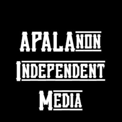 APALAnonMN's profile picture. Independent Journalism, Q Post Research, Media Analysis. Constitutionist. Liberty Through Truth & Justice. WWG1WGA