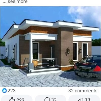 Olayinkatosin's profile picture. 