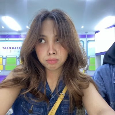 sevtiYnanda's profile picture. Lahaulawalaquwwataillabillah