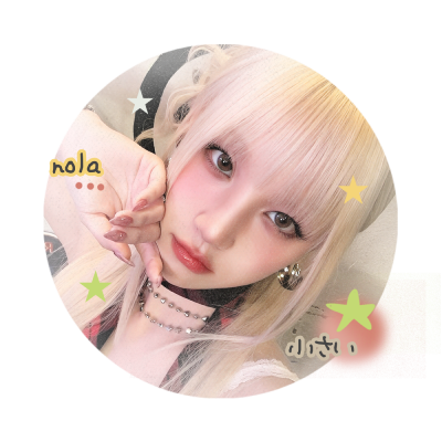 vioullate's profile picture. 