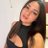 YazminGonz_'s profile image