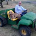 robert mclean - @lugnut1 - Twitter