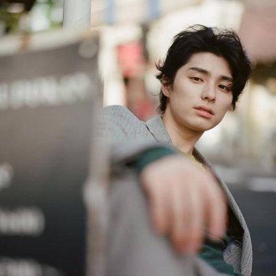 GCMediaCoUK's profile picture. Professional website design, search engine