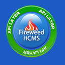 Nathaniel Gates - @FireWeedHCMS - Twitter