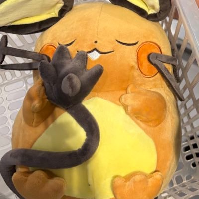 Amatou_nidone's profile picture. 