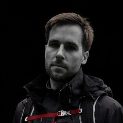 0xNiklas